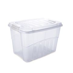 CAIXA PLASUT ALT Nº2 29L 2759