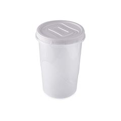 POTE PLASUT CLIC ROSC 2,6L 4648