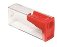 APONTADOR FAB C/DEP SM/060124ZF