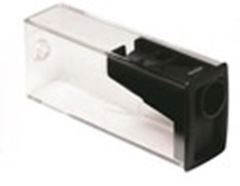 APONTADOR FAB C/DEP SM/060124ZF