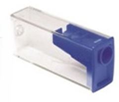 APONTADOR FAB C/DEP SM/060124ZF