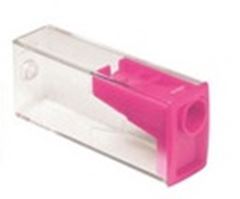 APONTADOR FAB C/DEP SM/060124ZF