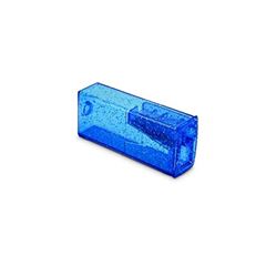 APONTADOR FAB C/DEP SM/125GLIZF