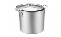 Caldeirao Abc Ext 34 27,5l 6194 (8)