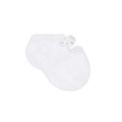 MEIA SELENE BB 1001 (60)