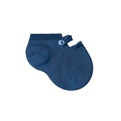 MEIA SELENE BB 1001 (60)