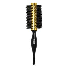 ESCOVA CAB RICA SALON MET VENT 25 293