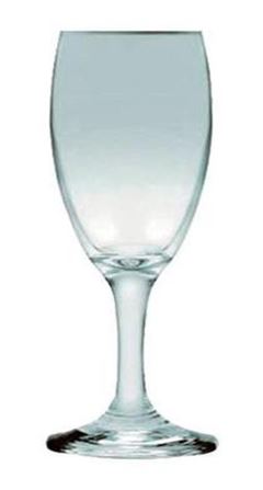 TACA NAD WINDSOR CHAMP 210ML 7828