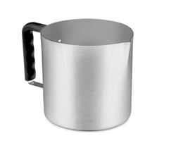 CANECA ABC PROF 16 3,2L 5289 (6)