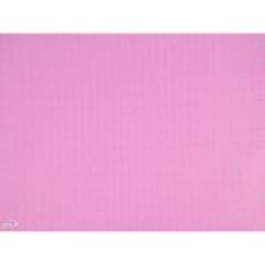 EVA COR ROLO 40X48 995 (100) ROSA