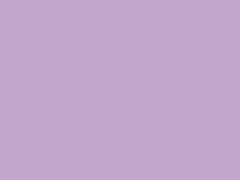 EVA COR ROLO 40X48 995 (100) LILAS