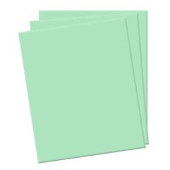 EVA COR ROLO 40X48 995 (100) VD BB