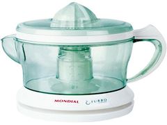 ESPREMEDOR FRUT MONDIAL E01 0190