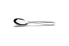 COLHER ARROZ LYON 5100/010