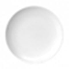 PRATO RASO COUP 24CM 2665324