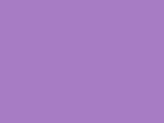 EVA LINH COR ROLO 90X1,80 LILAS