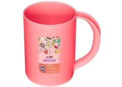 CANECA SANREMO 450ML 786/2