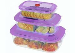 POTE SANREMO RET 4,5L VAC FREEZ 390/2