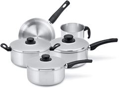 CJ PANELA PAN 5P POLIDO. 5002423