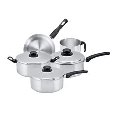 CJ PANELA PAN 5P POLIDO. 5002423