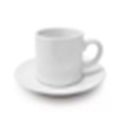 XICARA CAFE S/P MN 56920088