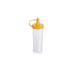BISNAGA PLASUT SORT 280ML 4652