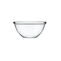 TIGELA NAD P/PREPARO 500ML 6419