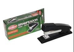 GRAMPEADOR GOLLER PREM 5795