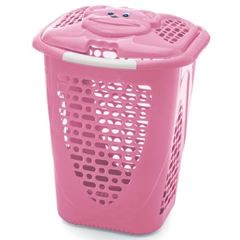 CESTO CAJOV TEL 50L 754 (3) RS