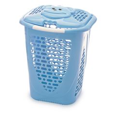 CESTO CAJOV 50L TEL 754 (3) C/TPA AZ