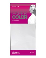 PAPEL LAMINADO RICCA 3207 (NC)