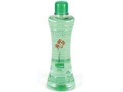 DEO COLONIA TUTI AMORE 340ML ALFAZEMA 05