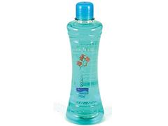 DEO COLONIA TUTI AMORE 340ML LAVANDA
