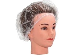 TOUCA PLASTICA BANHO DESC 50P 747