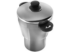 CUSCUZEI PAN 18 5000244