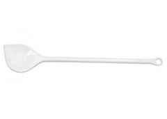 Colher Jolly Esp 10154 (90)