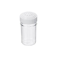 SALEIRO MESA ERCAPLAST 629