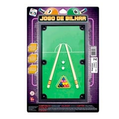 JOGO BILHAR 298