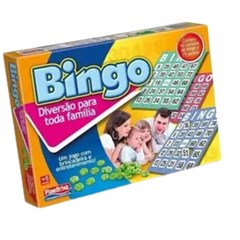 Bingo Plasbrink 259 (48)