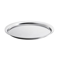 Bandeja Brin Arienzo 40cm 1681/040