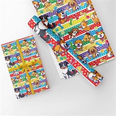 PAPEL PRES VGESSELE 20F 125 UNICORNIO