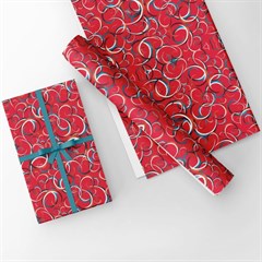 PAPEL PRES VGESSELE 20F 233 ABSTR VM