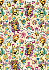 PAPEL PRES VGESSELE 20F 132