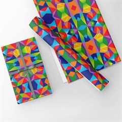 PAPEL PRES VGESSELE 20F 213 POLIGNOS