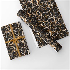 PAPEL PRES VGESSELE 20F 232 FANTASIA