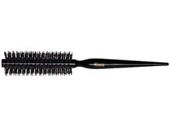 ESCOVA CAB SALON BL PORCUPINE 14 1396