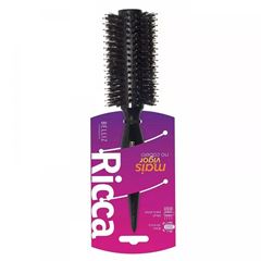 ESCOVA CAB SALON BL PORCUPINE 23 1397