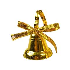 PENDENTE SINO C/12 DR WF12-3120