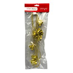 CORDAO NATAL C/SINOS WF-2143