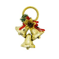 PENDENTE SINO/FLOR/LACO WF-3029